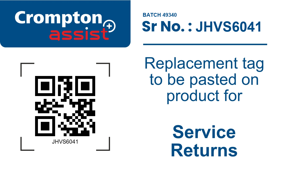 JHVS6041